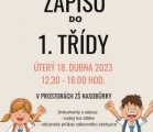 plakt zpis