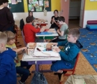FB_IMG_1695295661925[1]