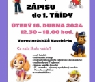2_20240228_131328_0001