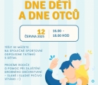 PLAKT DEN DT+OTC