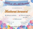 KARNEVAL